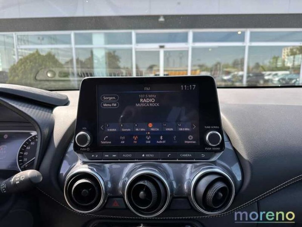 Younicar - 