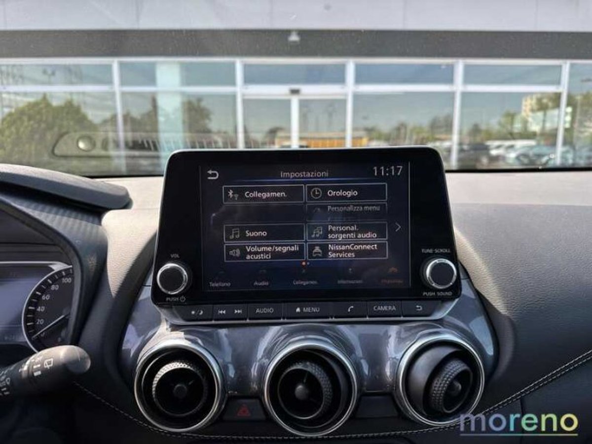 Younicar - 