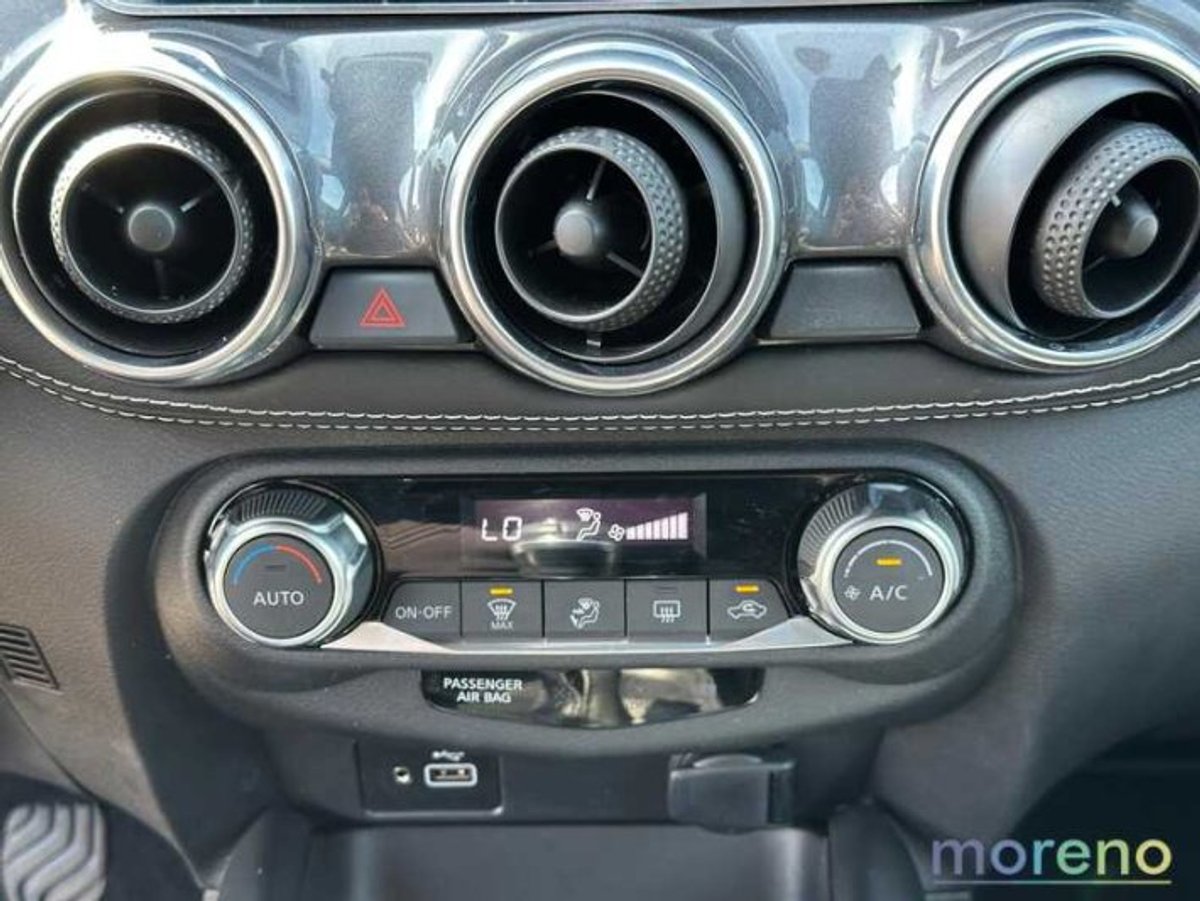 Younicar - 