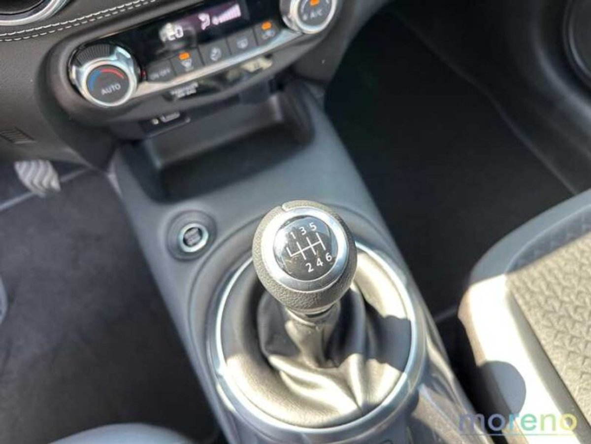 Younicar - 