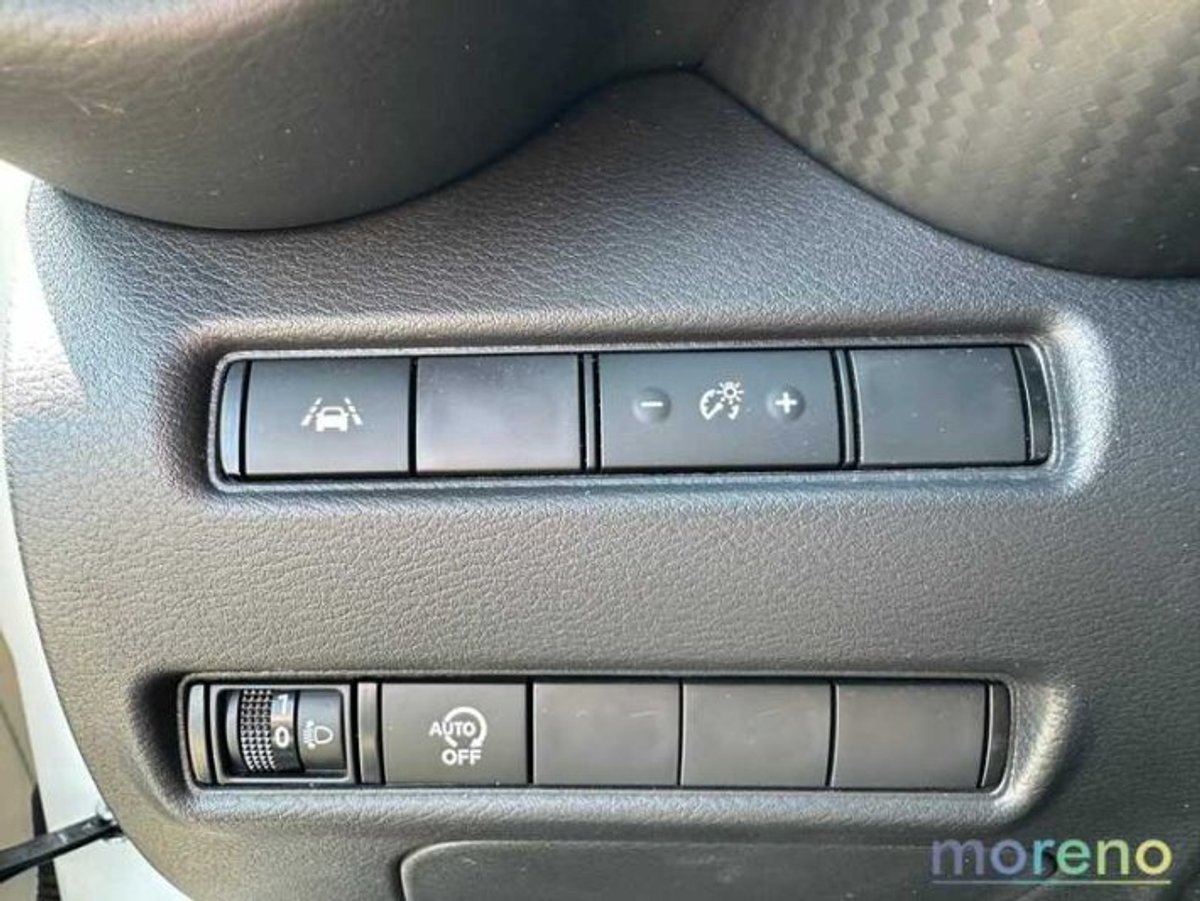 Younicar - 