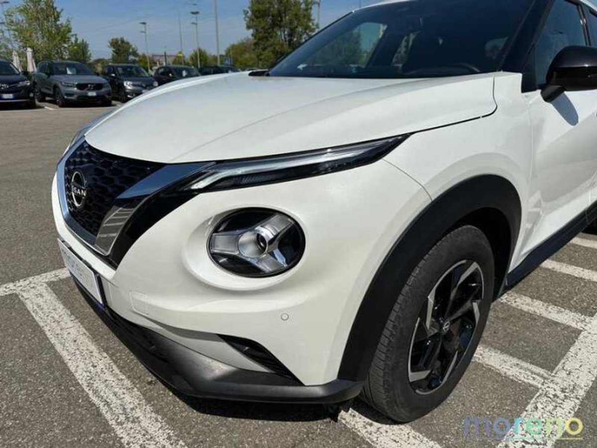 Younicar - 