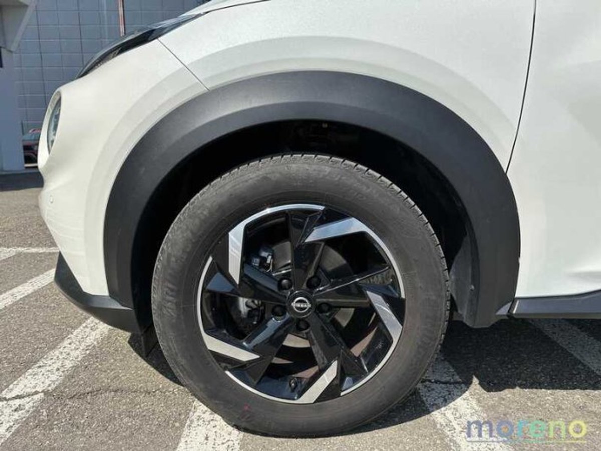 Younicar - 