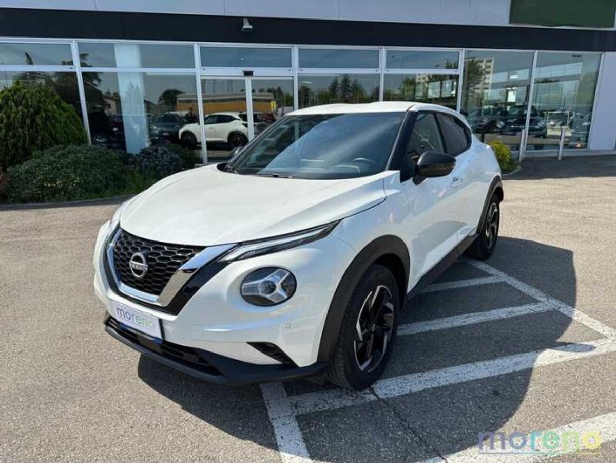 Younicar - 