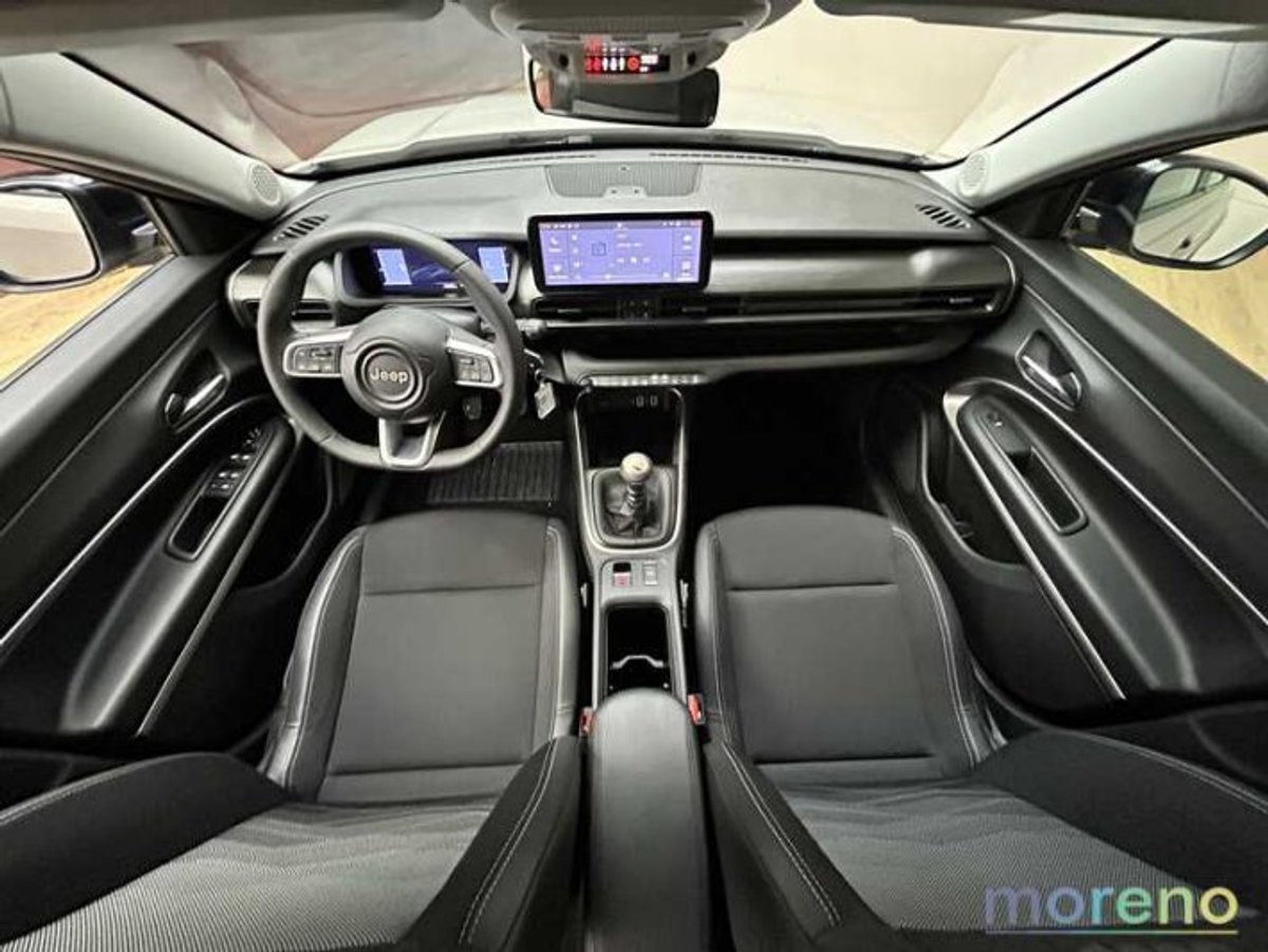 Younicar - 