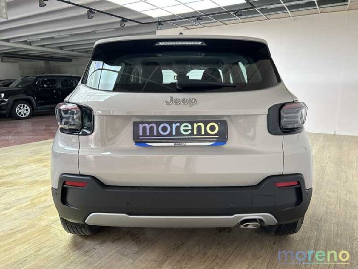 Younicar - 