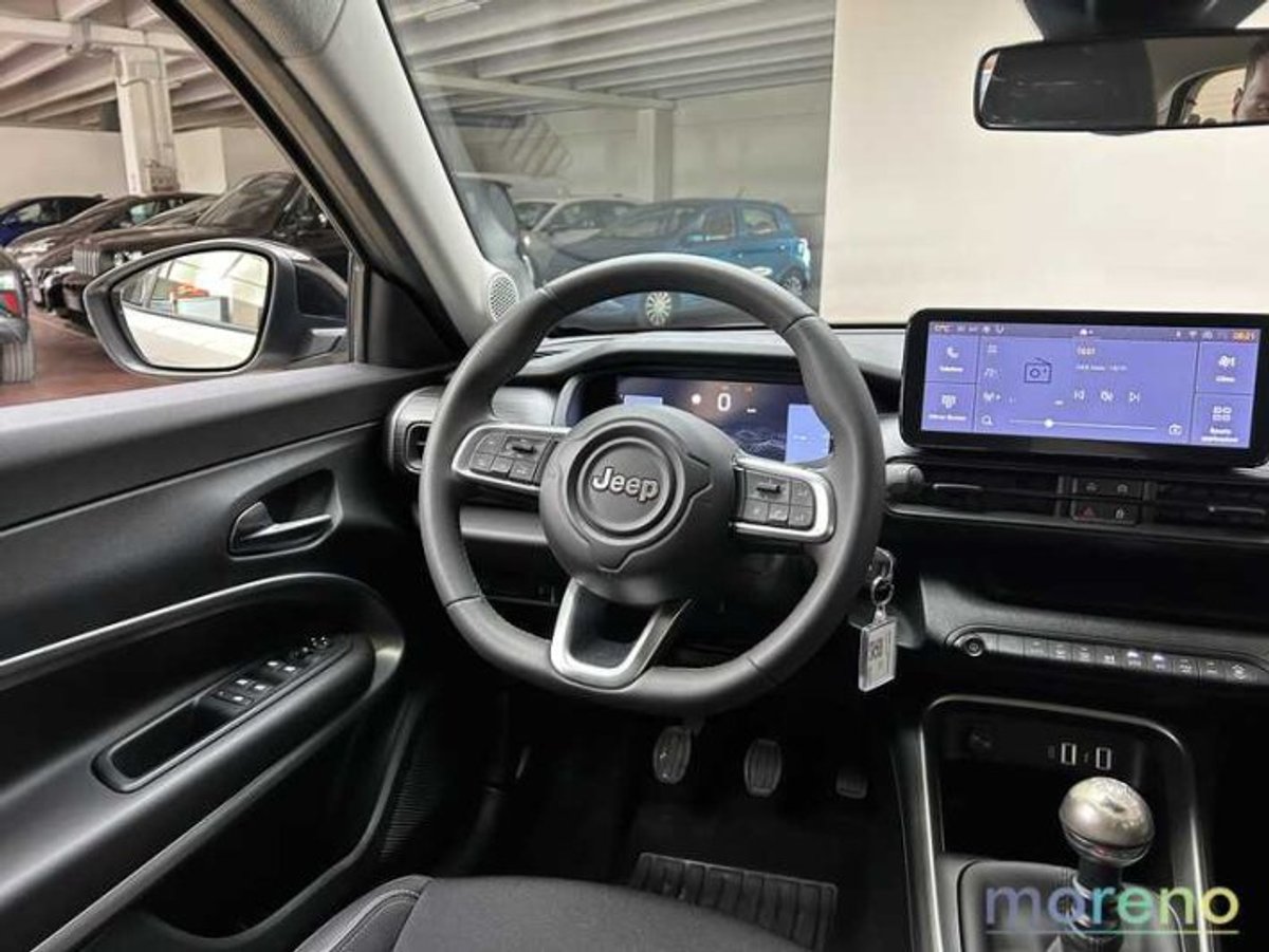 Younicar - 