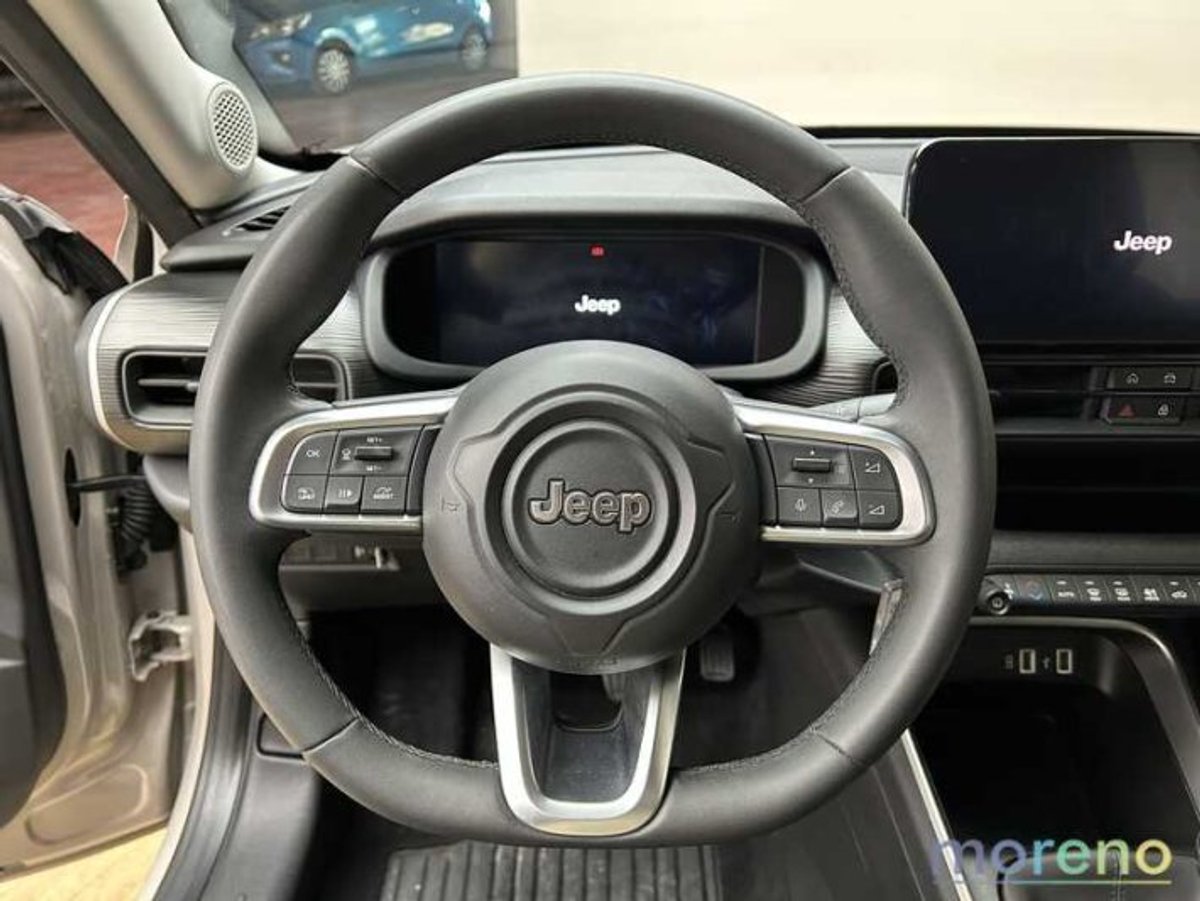 Younicar - 