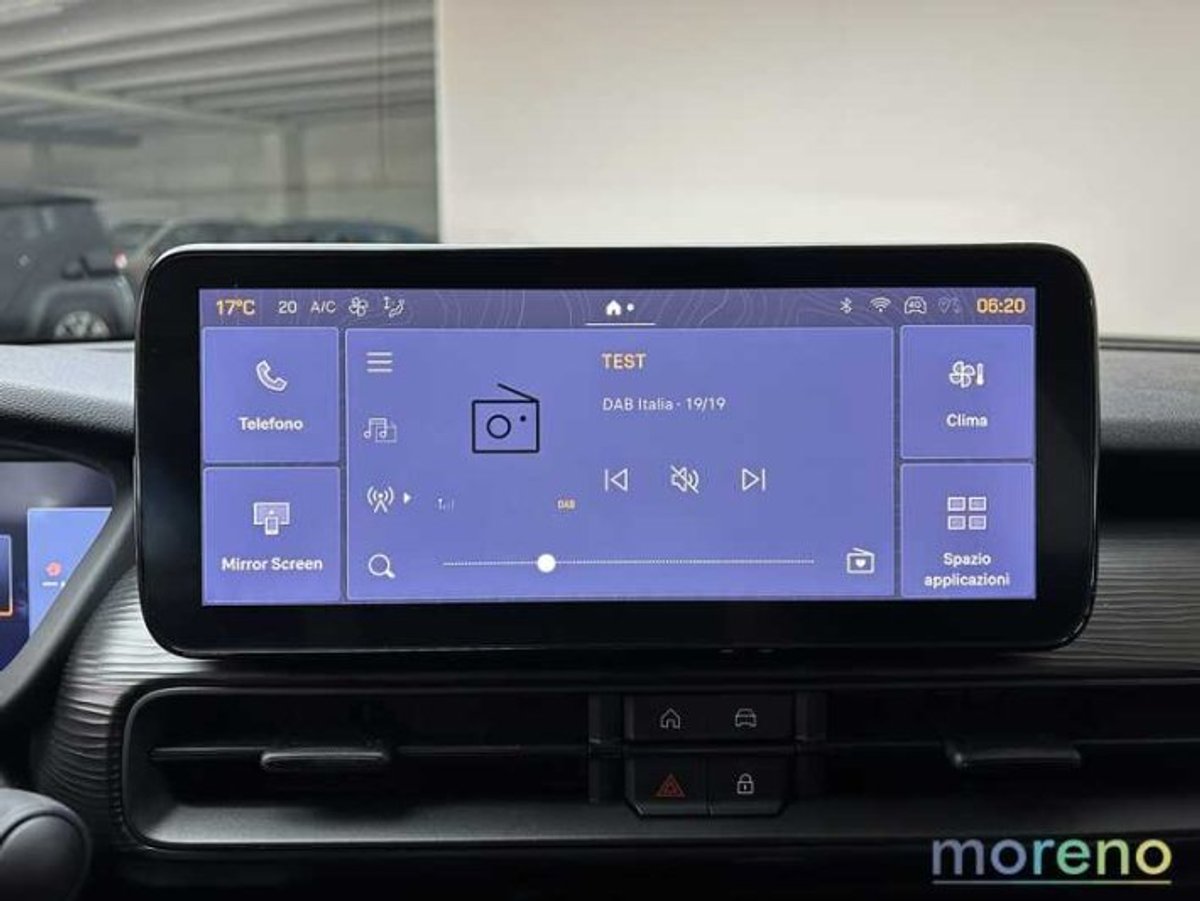 Younicar - 
