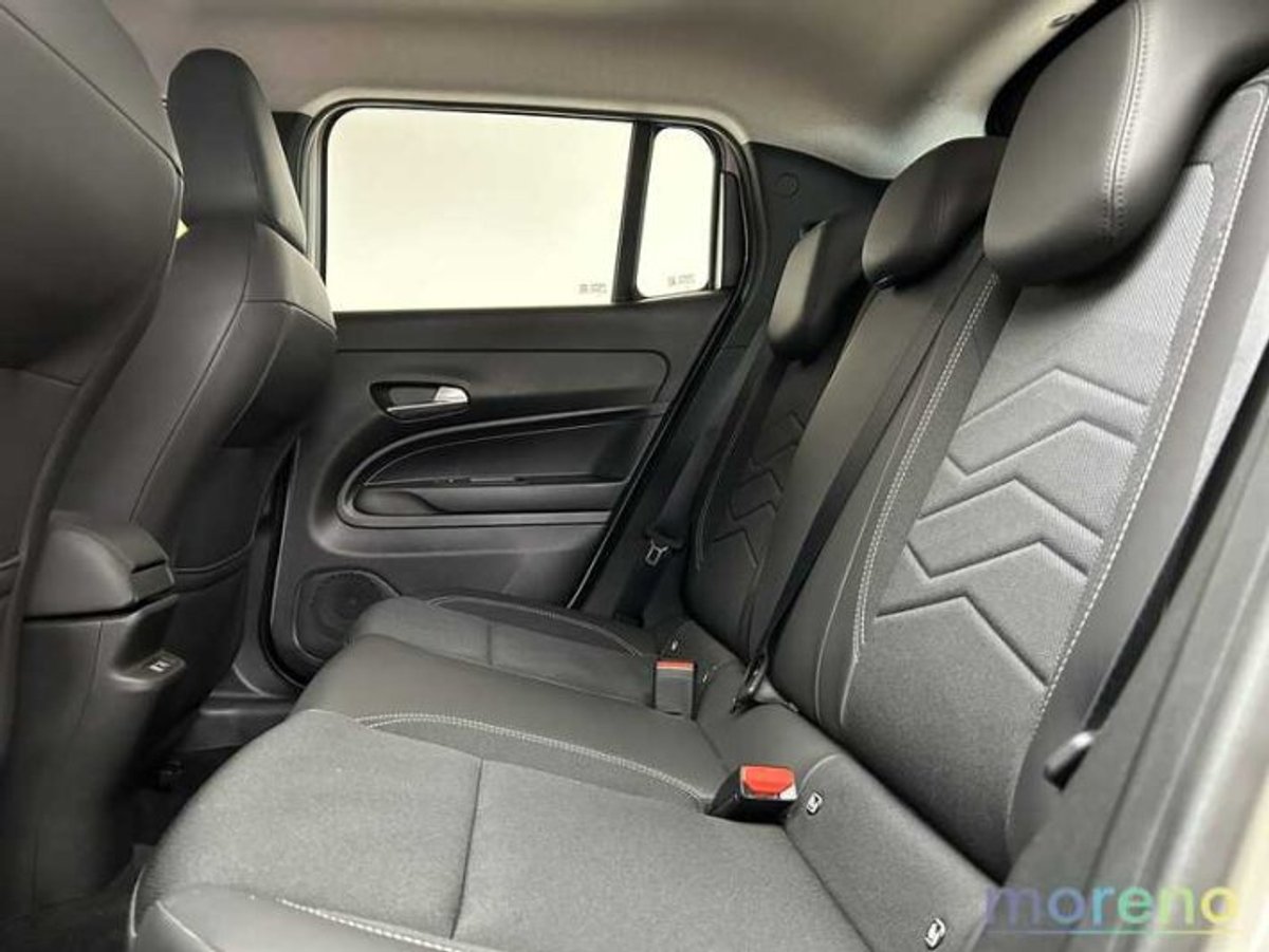 Younicar - 