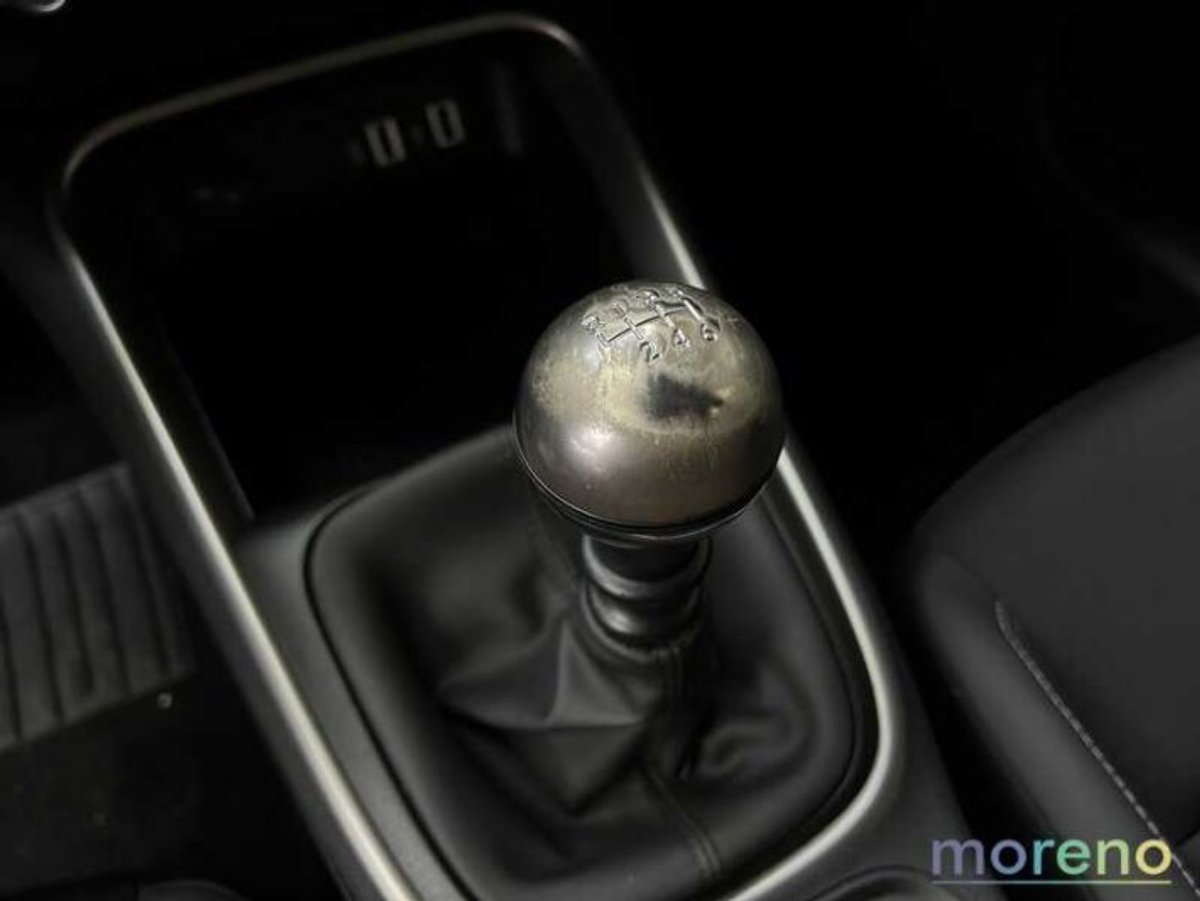 Younicar - 