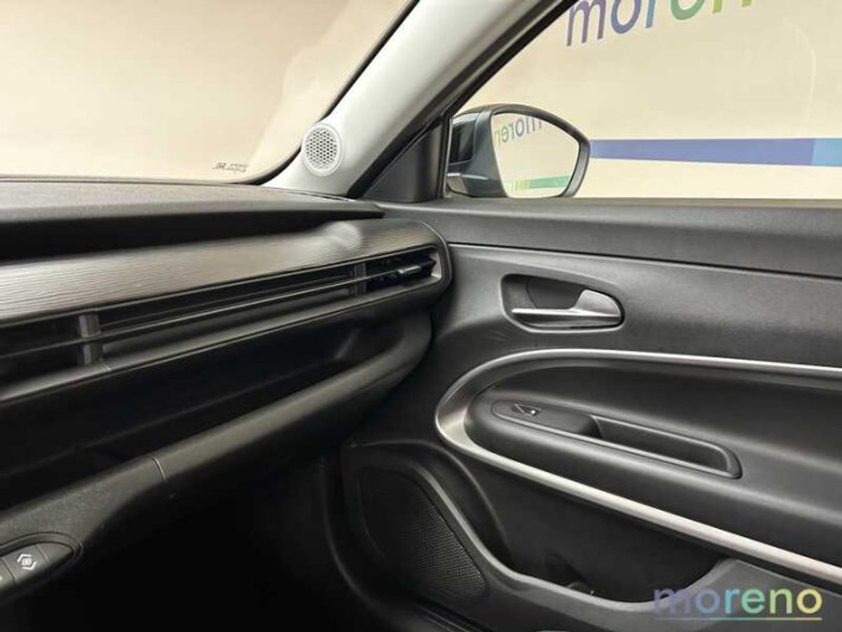 Younicar - 
