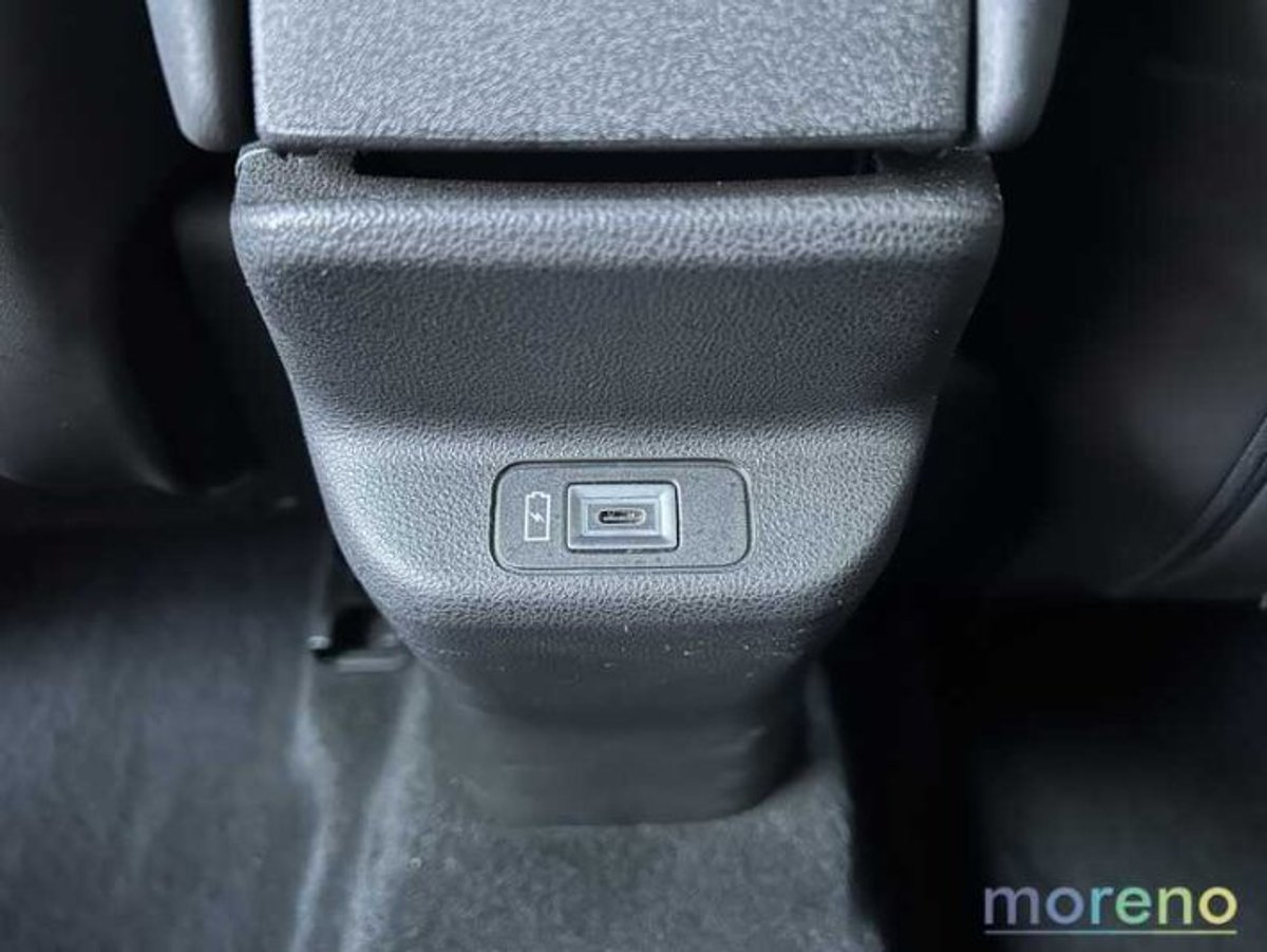 Younicar - 