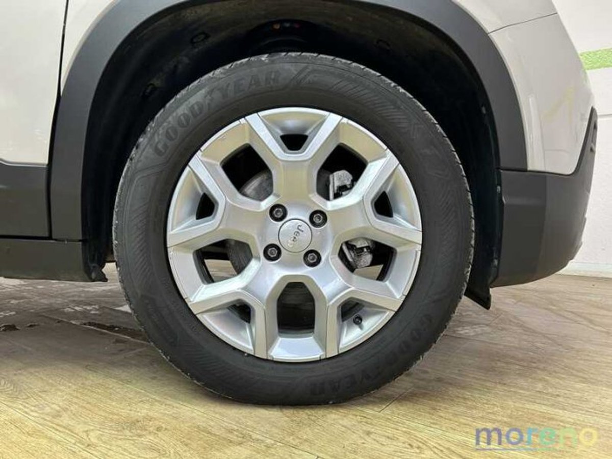 Younicar - 