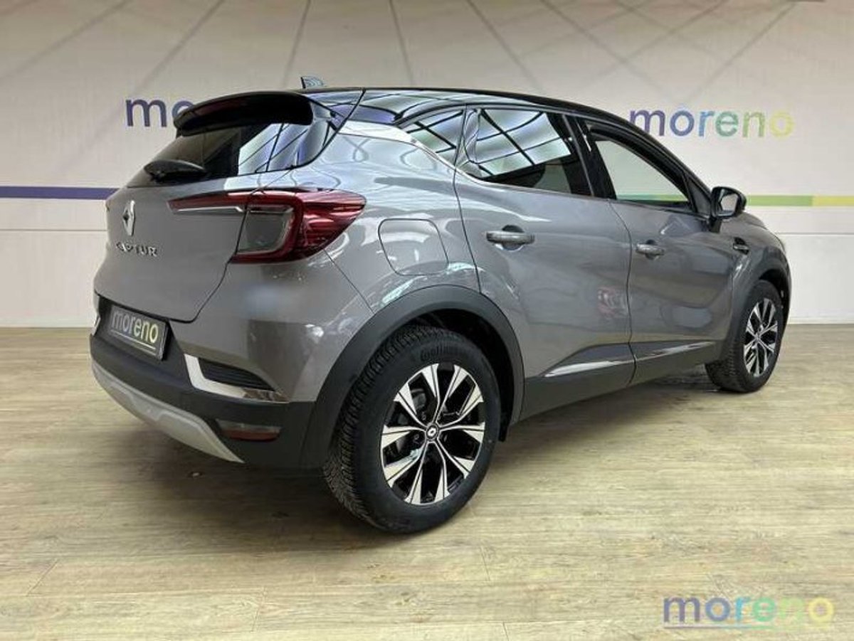 Younicar - 