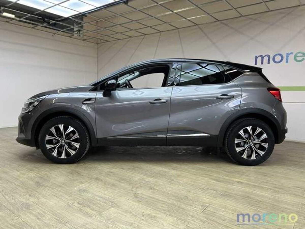 Younicar - 