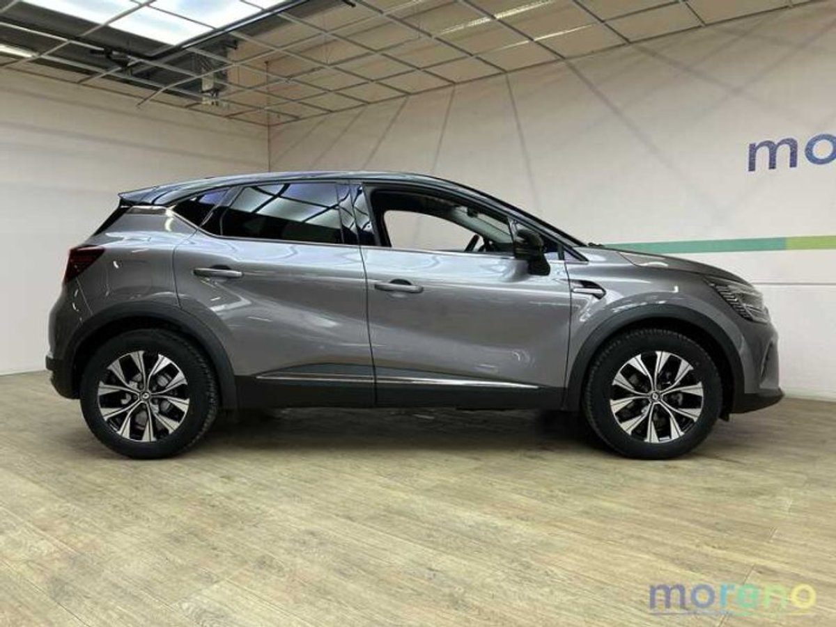 Younicar - 