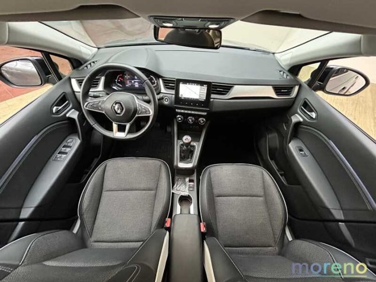 Younicar - 