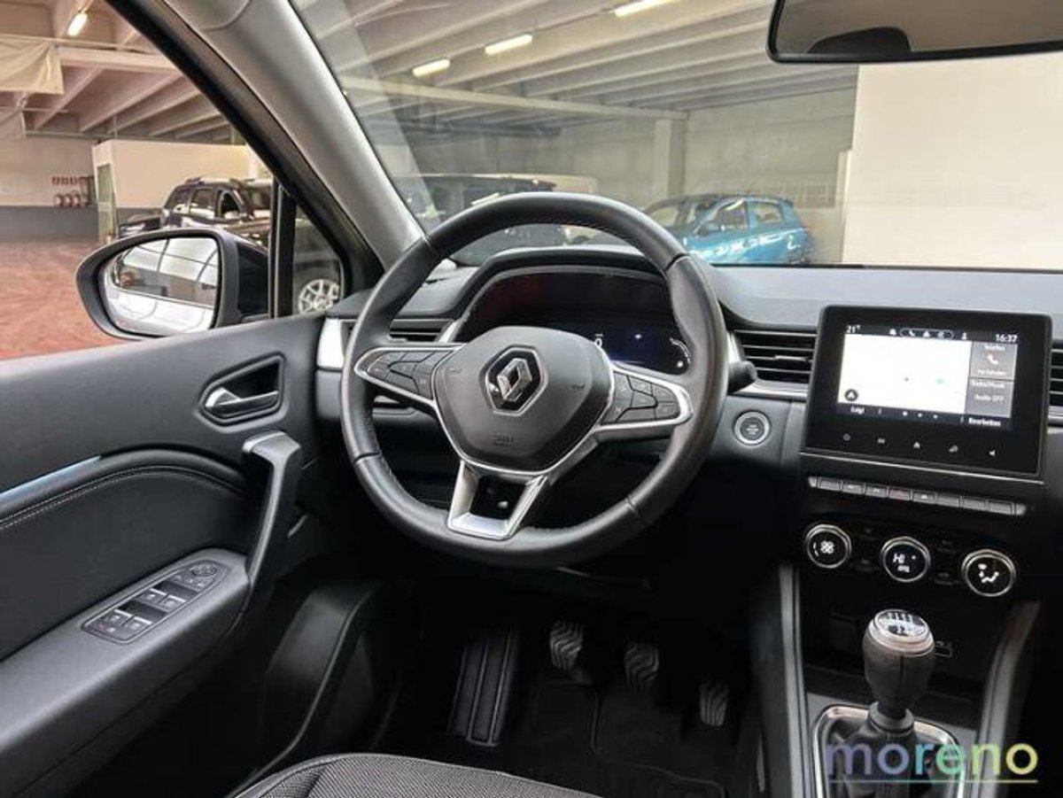 Younicar - 