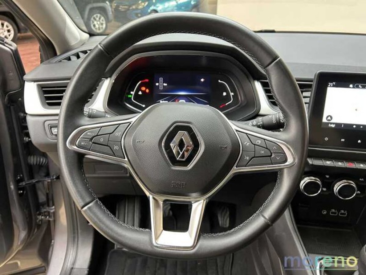 Younicar - 