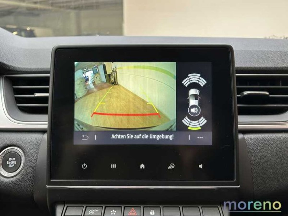 Younicar - 