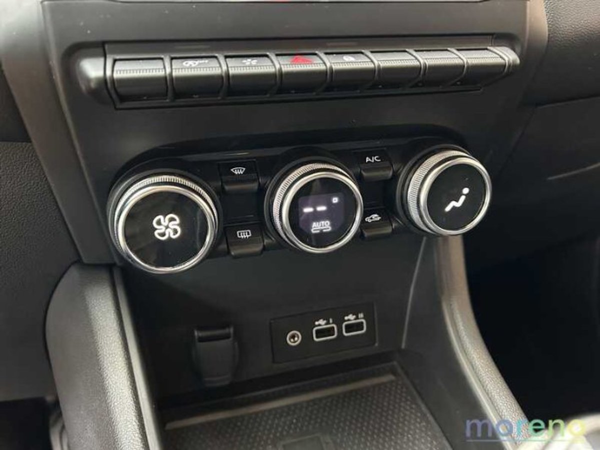 Younicar - 