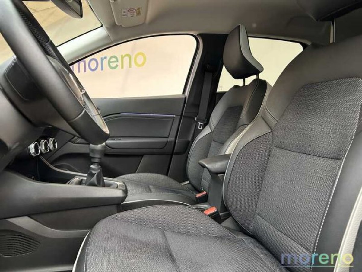 Younicar - 