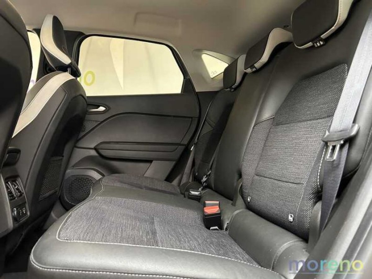 Younicar - 