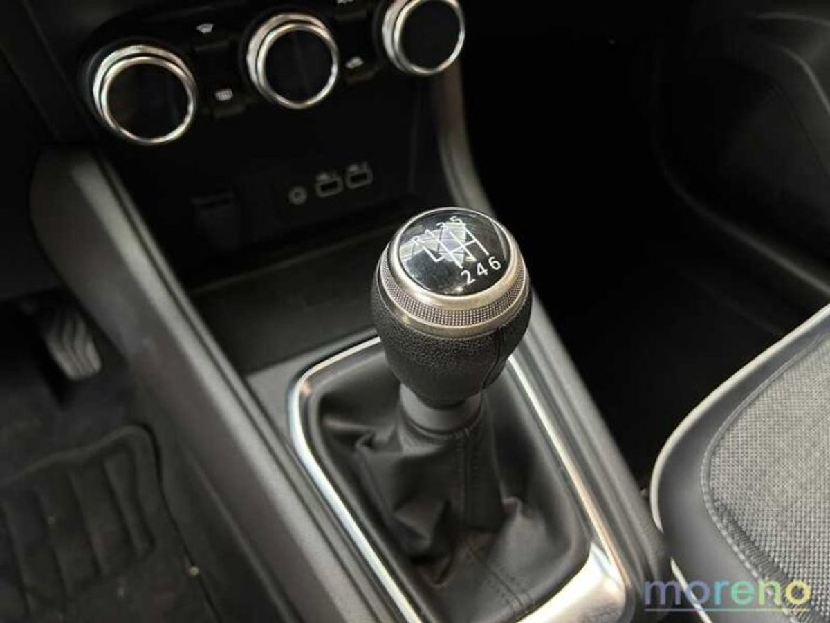 Younicar - 