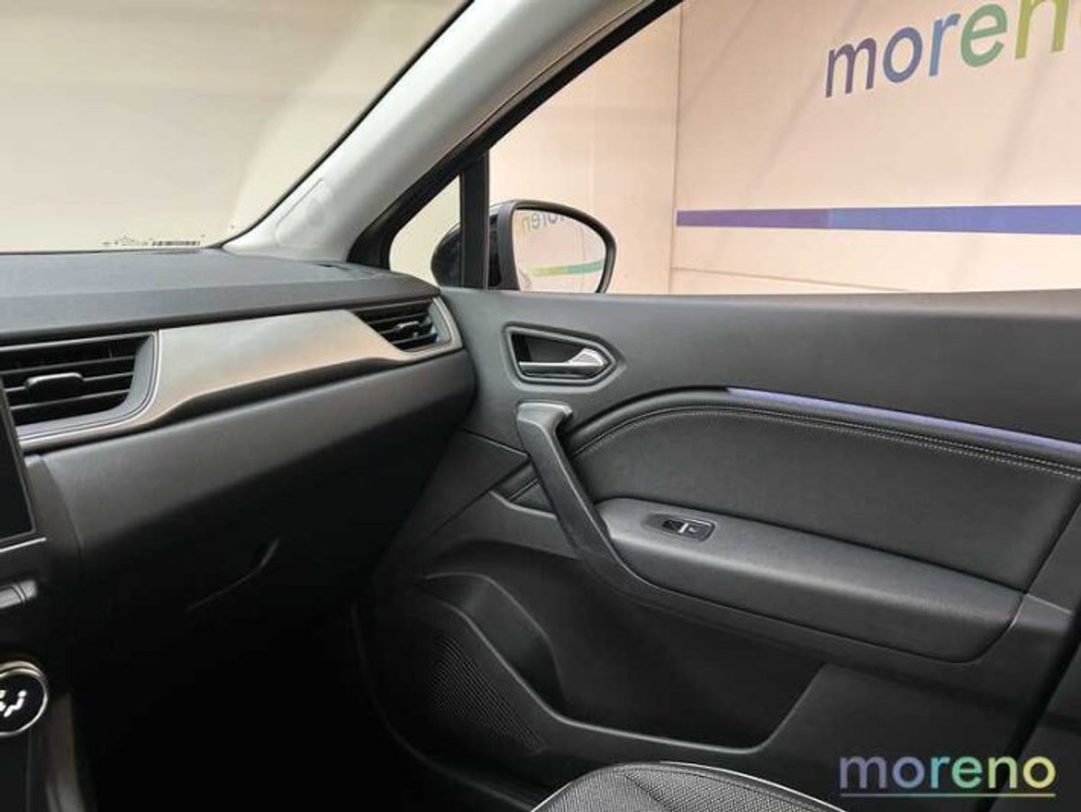 Younicar - 