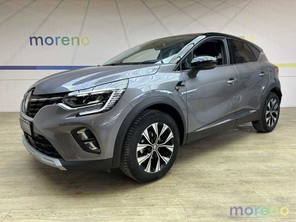 Younicar - 