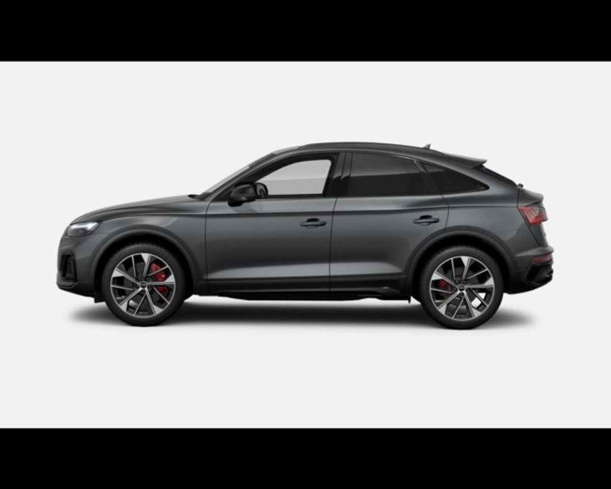 Younicar - 