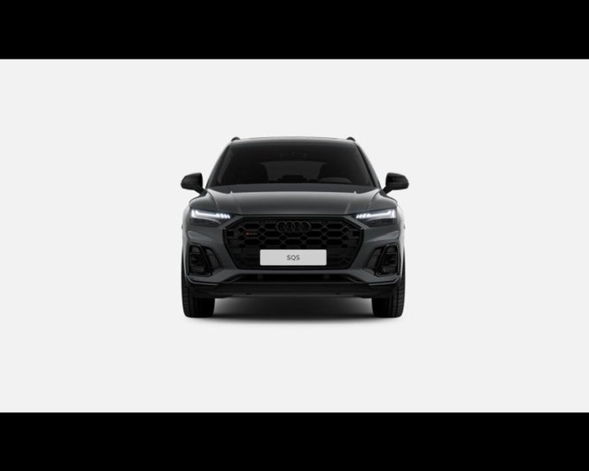 Younicar - 