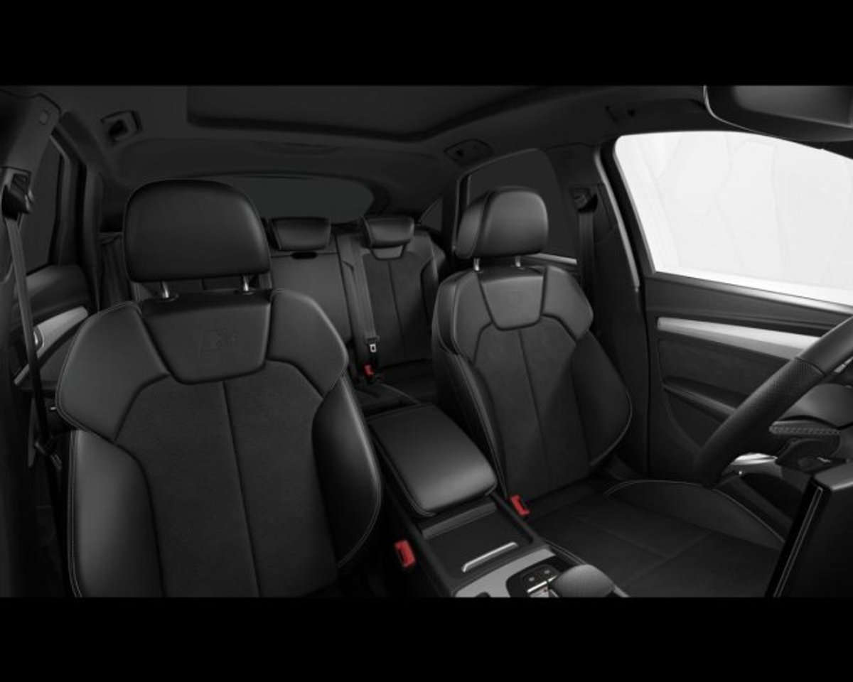 Younicar - 