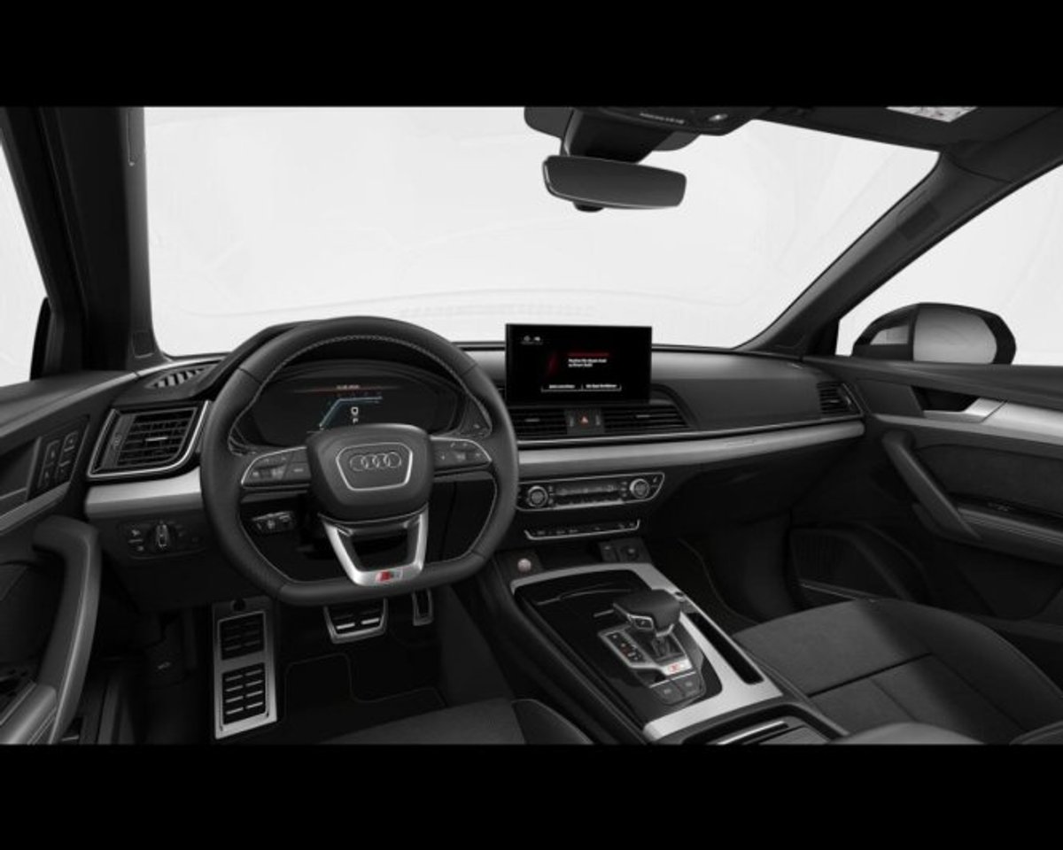 Younicar - 