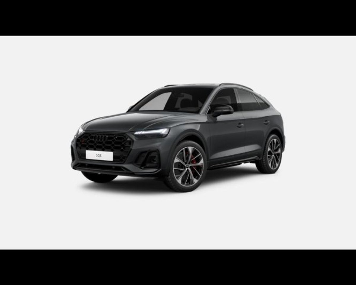 Younicar - 
