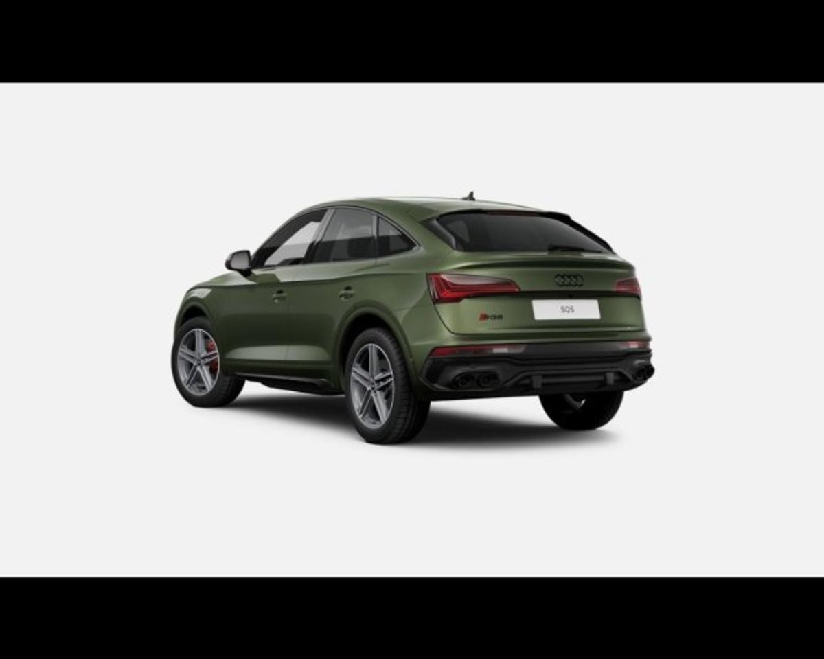 Younicar - 