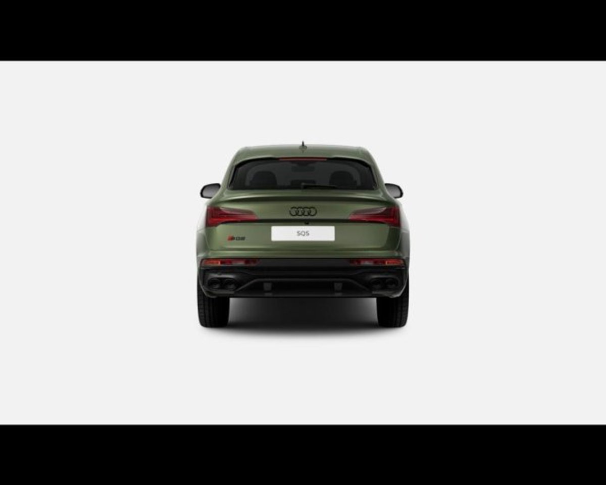 Younicar - 
