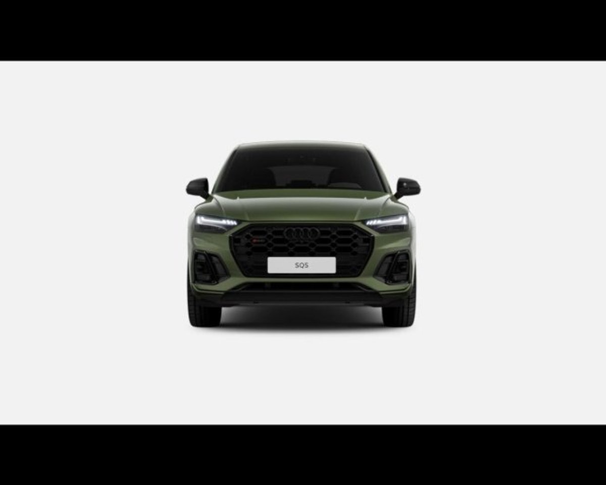 Younicar - 