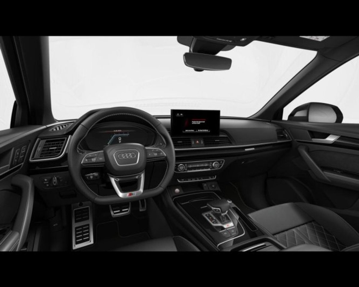 Younicar - 