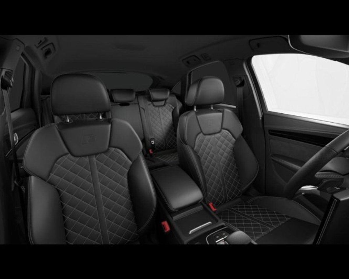 Younicar - 