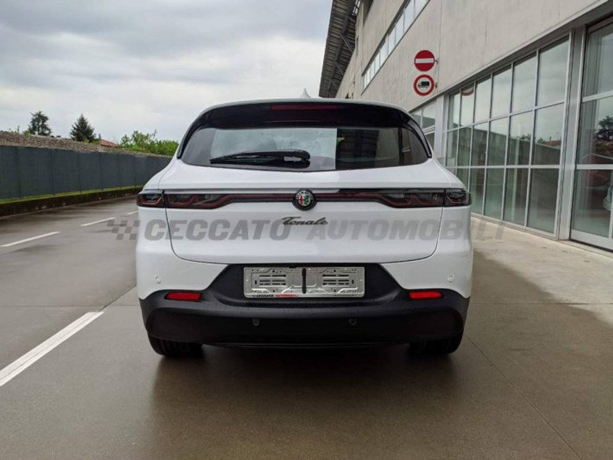 Younicar - 