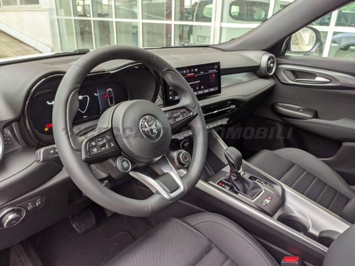 Younicar - 