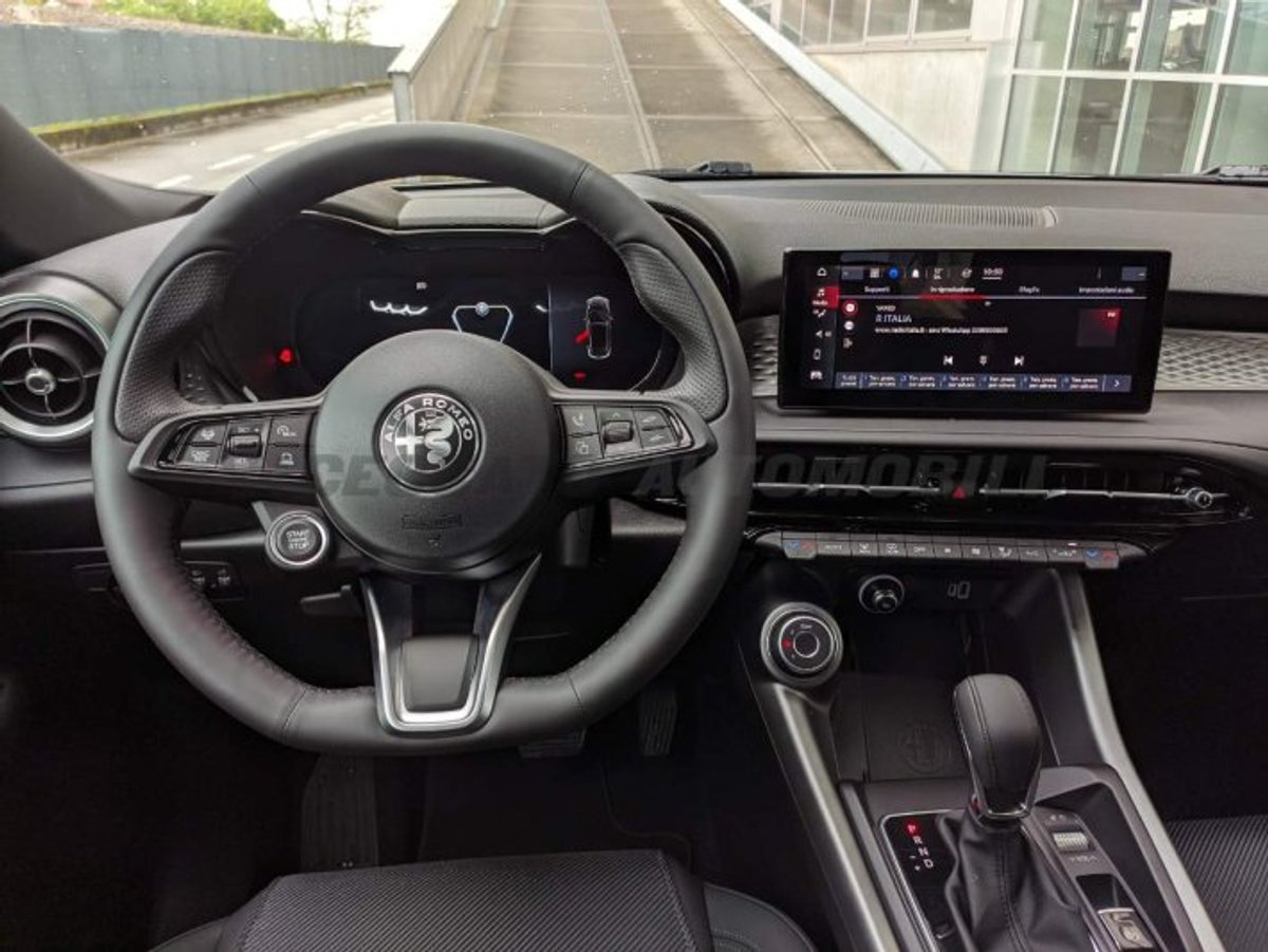 Younicar - 