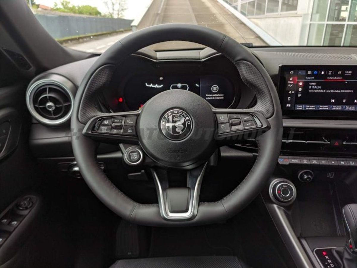 Younicar - 