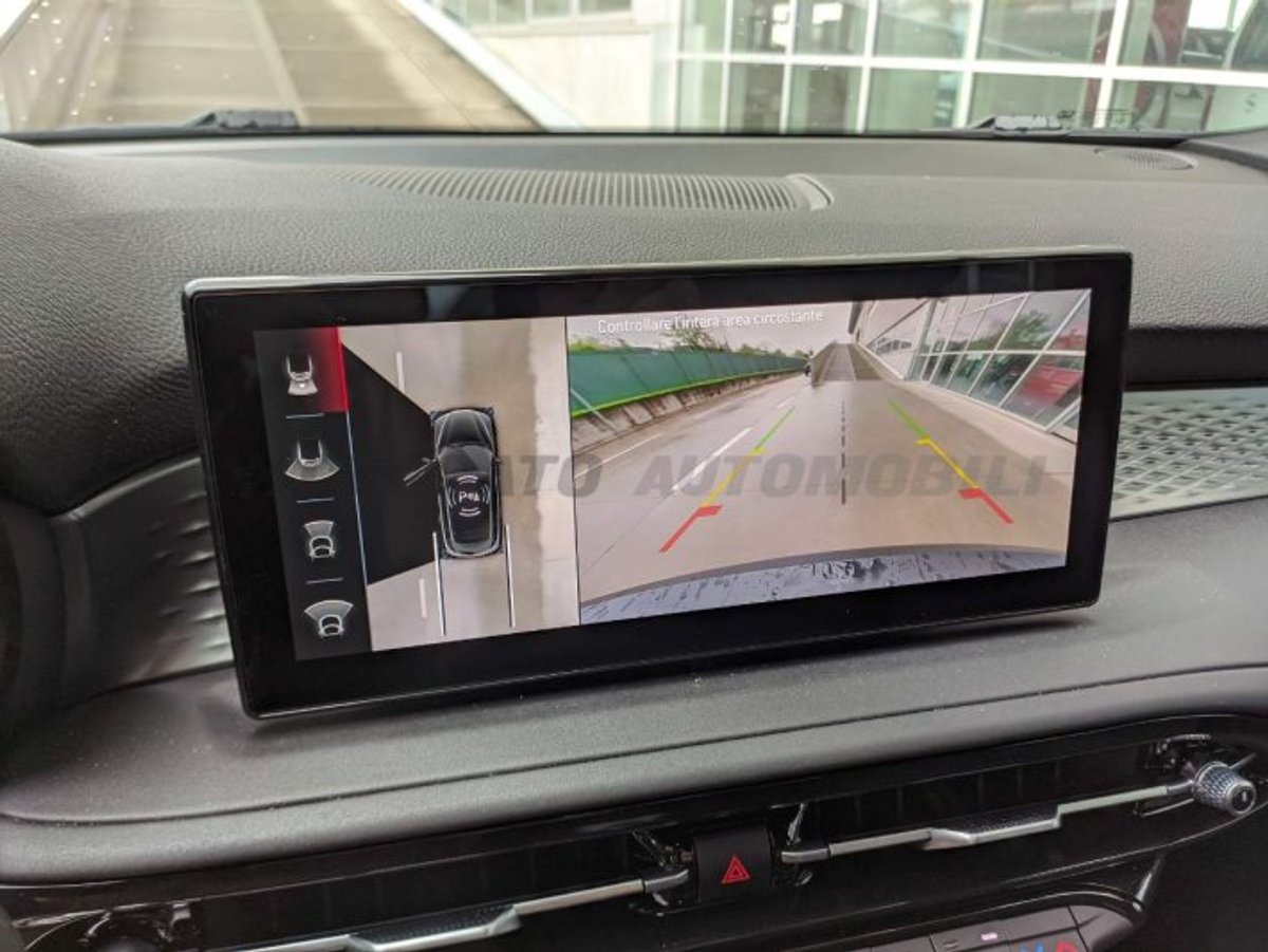 Younicar - 