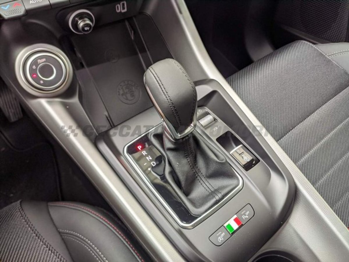Younicar - 