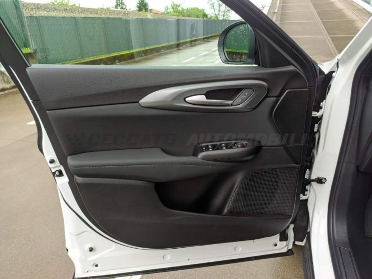 Younicar - 