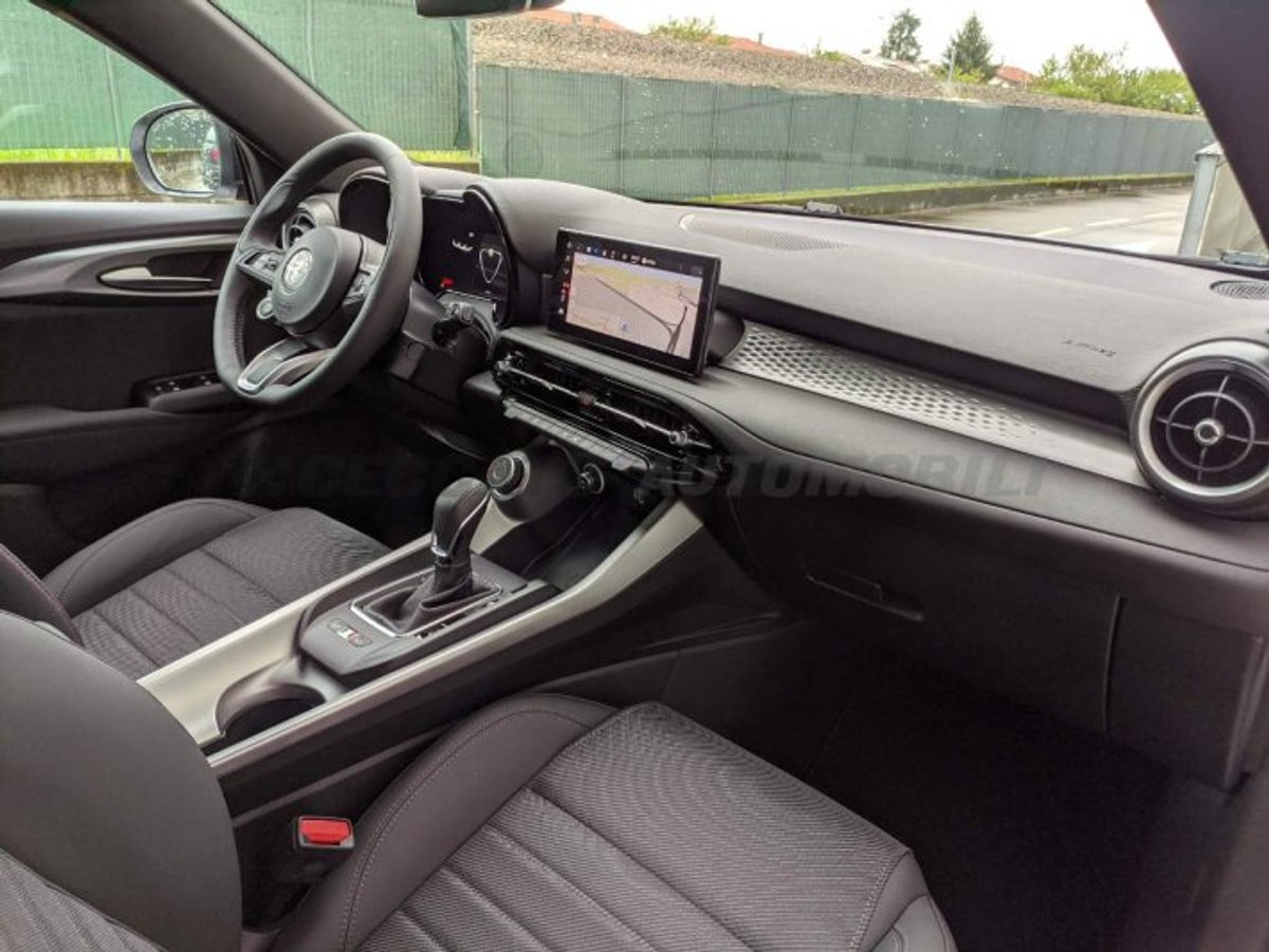 Younicar - 