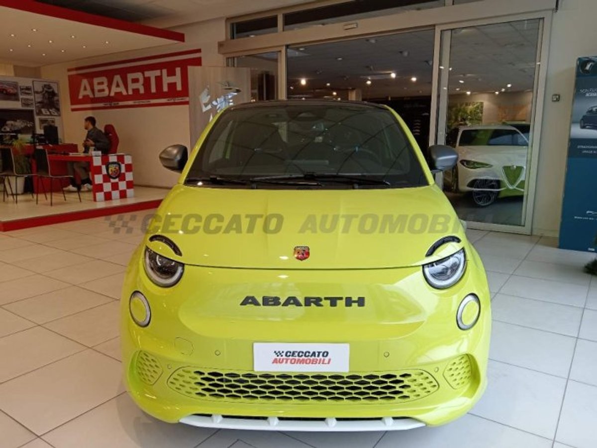Younicar - 
